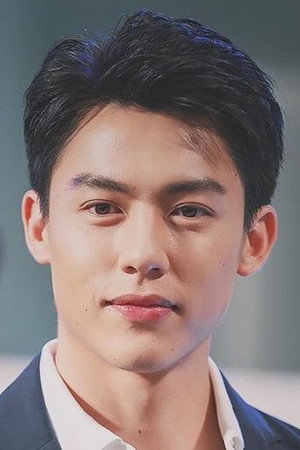 ปริญ สุภารัตน์ profil kép