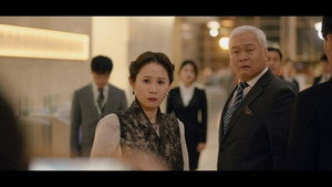 꼰대인턴 1. évad Ep.6 6. epizód