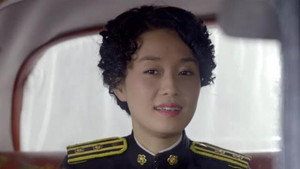 剃刀边缘 1. évad Ep.26 26. epizód