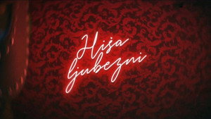 Hiša ljubezni kép