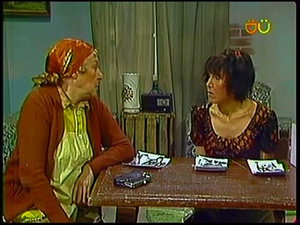 Chespirito 8. évad Ep.1 1. epizód
