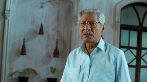 Jagannath Aur Purvi Ki Dosti Anokhi 1. évad Ep.54 54. epizód