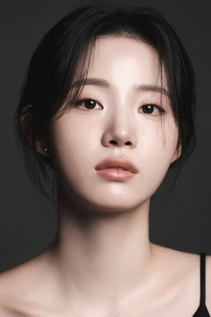 신시아 profil kép