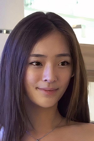 陳楨怡 profil kép