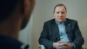 Anders och våldet 1. évad Ep.2 2. epizód