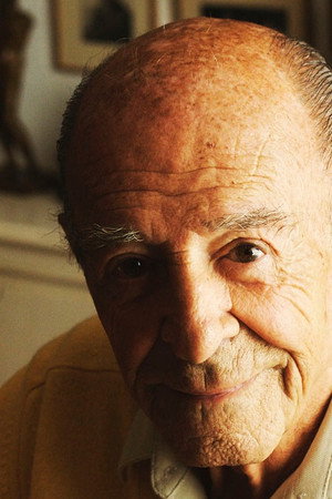 Rafael de Penagos profil kép