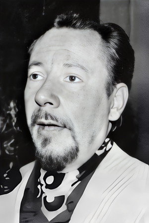 Henrique César