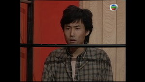 壹號皇庭 1. évad Ep.11 11. epizód