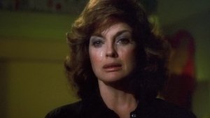 Dallas 3. évad Ep.22 Jock pere