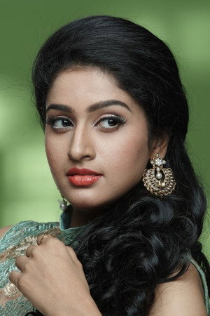 Tanya Ravichandran profil kép
