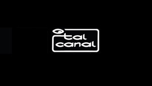 O Tal Canal kép