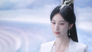 念无双 1. évad Ep.12 12. epizód