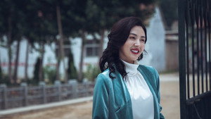 青山遮不住 1. évad Ep.37 37. epizód