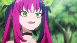 シャドウバース Speciális epizódok Ep.6 6. epizód