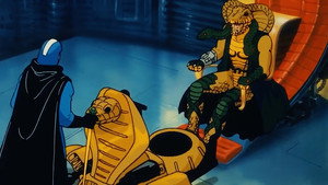 G.I. Joe kép