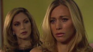 Carita de Ángel 1. évad Ep.120 120. epizód