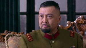 八女投江 1. évad Ep.5 5. epizód