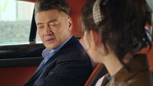 突然的喜欢 1. évad Ep.5 5. epizód