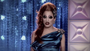 RuPaul: Drag Queen leszek! – A színfalak mögött 5. évad Ep.12 12. epizód