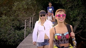 Adotada 1. évad Ep.10 10. epizód