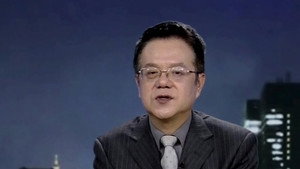 传奇故事 12. évad Ep.82 82. epizód
