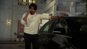 Qubool Hai 1. évad Ep.620 620. epizód