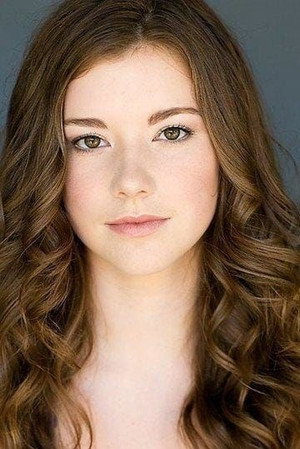 Molly Kunz profil kép