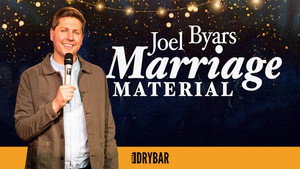 Dry Bar Comedy 9. évad Ep.116 116. epizód