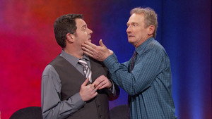 Whose Line Is It Anyway? 11. évad Ep.7 7. epizód