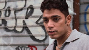New York Undercover 2. évad Ep.9 9. epizód