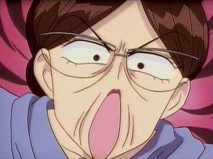 こどものおもちゃ 1. évad Ep.33 33. epizód
