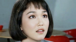 勇者无惧 kép