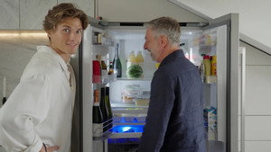 Här är ditt kylskåp 1. évad Ep.2 2. epizód