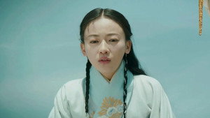 皓镧传 1. évad Ep.1 1. epizód