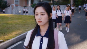 树下有片红房子 1. évad Ep.5 5. epizód
