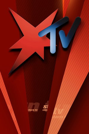 Stern TV Speciális epizódok (2020-03-18) poszter