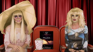 UNHhhh 1. évad Ep.31 31. epizód