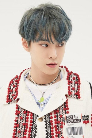 도영 profil kép