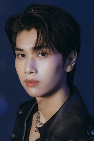 ณัฎฐ์ฐชัย บุญประเสริฐ profil kép