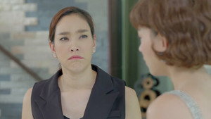 เมีย 1. évad Ep.22 22. epizód