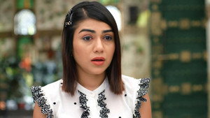 पंड्या स्टोर 1. évad Ep.577 577. epizód