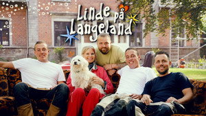 Linde på Langeland kép
