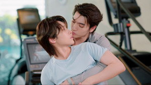 พี่ฟากชอบเธอมู่ 1. évad Ep.4 4. epizód
