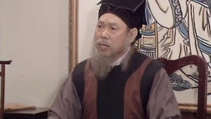 新白娘子傳奇 1. évad Ep.32 32. epizód
