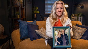 Serial Killer Wives 1. évad Ep.1 1. epizód