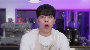 Refill - If Only 1. évad Ep.2 2. epizód