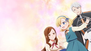手札が多めのビクトリア kép