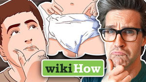 Good Mythical Morning 17. évad Ep.76 76. epizód
