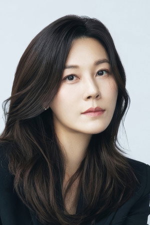 김하늘 profil kép