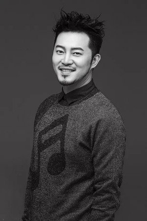 沙溢 profil kép